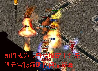 ��γ�Ϊ����˽������������Ԫ���ؼ������ʶ��۷�