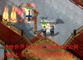 �������絥ְҵ���η���¼��ο������֣����ֱؿ����Դ�ȫ