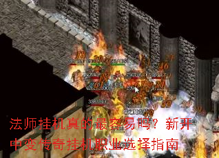 ��ʦ�һ�������������¿��б䴫��һ�ְҵѡ��ָ��