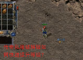 ����˽���ƽ����ο��������ȼ���