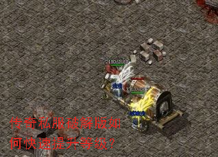 ����˽���ƽ����ο��������ȼ���