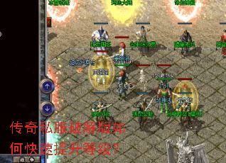 ����˽���ƽ����ο��������ȼ���