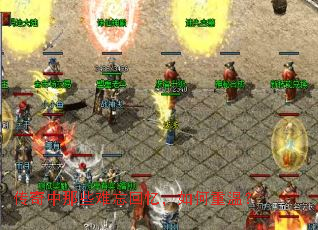 ��������Щ�������䣬������£�