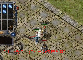 ��δ����ֿ��ٳɳ�Ϊ��������