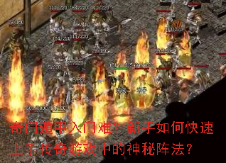 ���Ŷݼ������ѣ�������ο������ִ�����Ϸ�е������󷨣�