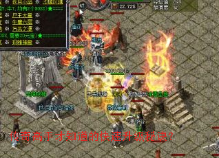 ������ֲ�֪���Ŀ��������ؾ���