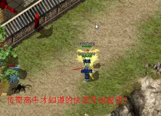 ������ֲ�֪���Ŀ��������ؾ���