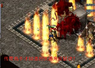 ������ֲ�֪���Ŀ��������ؾ���