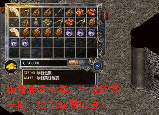 ������Ѻϼ���ȫ������ǧ�ʣ�����ư��귨��