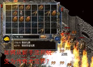 ��δ����ַ�ʦ�ɱ�Ϊ�����ʦ��