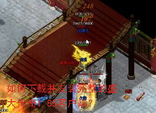 ������ز���װ������ʢ����1.85�ͻ��ˣ�