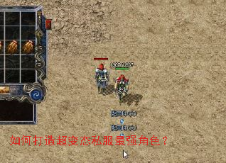 ��δ��쳬��̬˽����ǿ��ɫ��