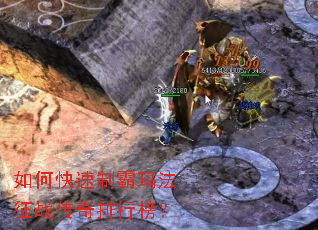 ��ο����ư��귨��ս�������а�