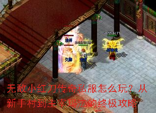 �޵�С�쵶����˽����ô�棿�����ִ嵽�����귨���ռ�����