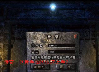 ����һ��������ο������֣�