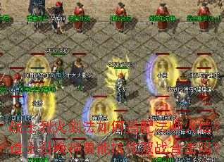 սʿһ𽣷δ䷨ʦǽʿٻܿס˫սϻ