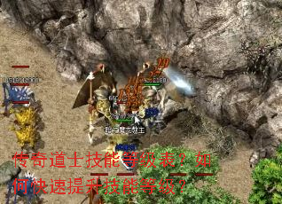 �����ʿ���ܵȼ�������ο����������ܵȼ���