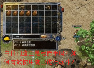 ������ӥ���ǹ������������Чʹ��ӥ������ս����