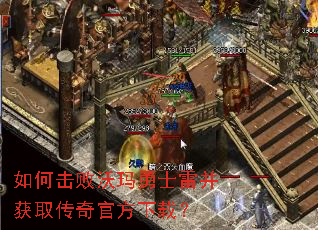 ��λ���������ʿ�ײ���ȡ����ٷ����أ�