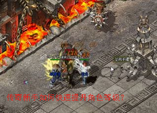 ����������ο���������ɫ�ȼ���