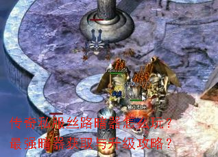 ����˽��˿·������ô�棿��ǿ������ȡ���������ԣ�