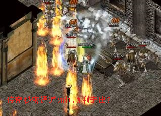 ��������ͨ�����˳���߳���