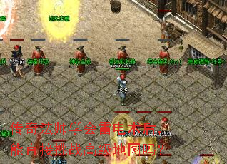 ���淨ʦѧ���׵�������ֱ����ս�߼���ͼ��