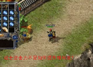 սʿ����������������������ȣ�