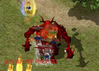 սʿ������δ�ͨ������