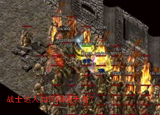 սʿ������δ�ͨ������