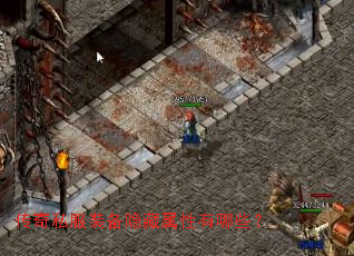 ����˽��װ��������������Щ��