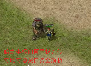 ��֮�������Ѱ�ң����������������ȫ����