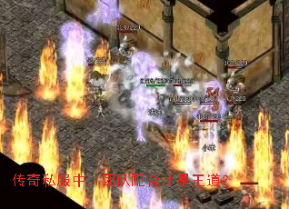 ����˽���У��Ŷ���ϲ���������