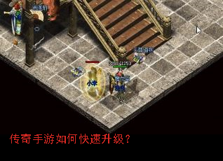 ����������ο���������