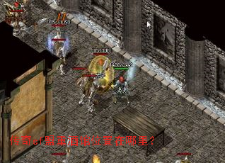 ����sf���ؾƹ�λ�������