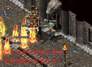 ��ʿװ������������ԣ���ǿ���䷽����ʲô��