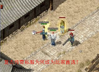 ���Ŵ���˽��Ϊ�γ�Ϊ�����ѡ��