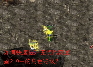 ��ο����������Ǵ���ͨ��2.0�еĽ�ɫ�ȼ���