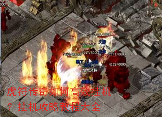 ����������θ�Ч�һ����һ����Խ̴̳�ȫ