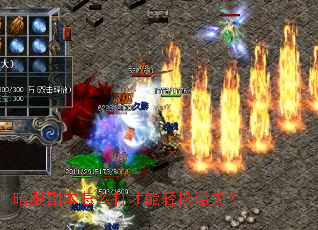 �������ô���������ͨ�أ�