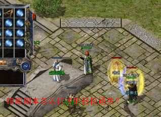 �������ô���������ͨ�أ�