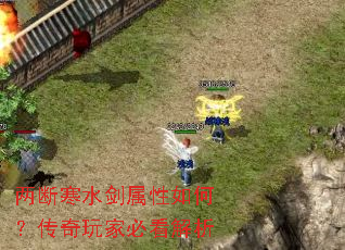 ���Ϻ�ˮ��������Σ�������ұؿ�����