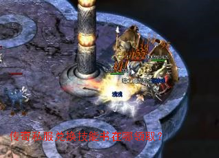 ����˽���һ�������������ȡ��