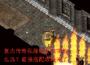 ���Ŵ���˽����ʿ������ôѡ����ǿ���乥������