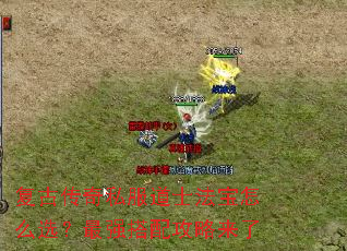 ���Ŵ���˽����ʿ������ôѡ����ǿ���乥������