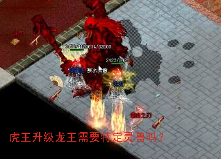 ��������������Ҫ�ض�������