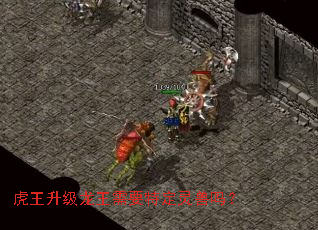 ��������������Ҫ�ض�������