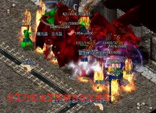 ��������������Ҫ�ض�������