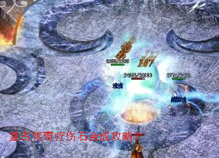 ���Ŵ�������ʯ�ϳɹ��ԣ�