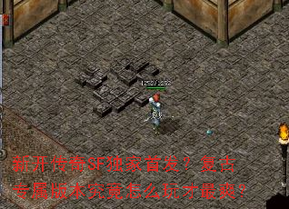 �¿�����SF�����׷�������ר���汾������ô�����ˬ��